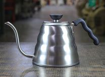 Hario Buono Kettle