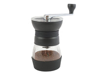 Hario Skerton Pro Hand-crank Coffee Mill