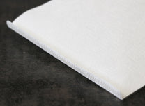 Hario V Shaped Filters - Pack of 100