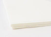 Hario V Shaped Filters - Pack of 100