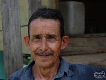  Honduras.