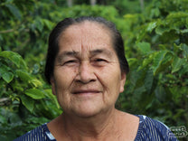  Honduras.