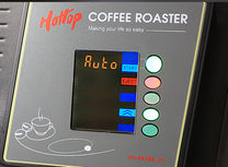 Hottop Basic