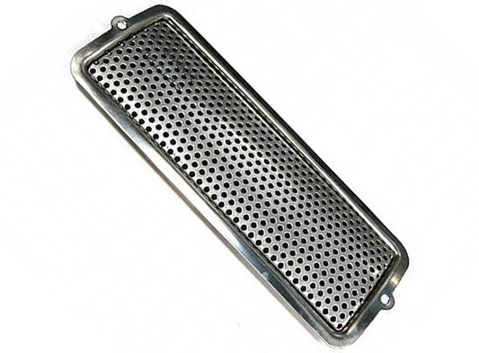 Hottop Upper Filter (with metal housing)