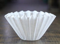Kalita Wave Filters