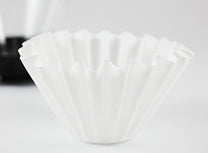 Kalita Wave Filters
