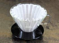 Kalita Wave Filters
