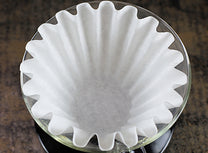 Kalita Wave Filters