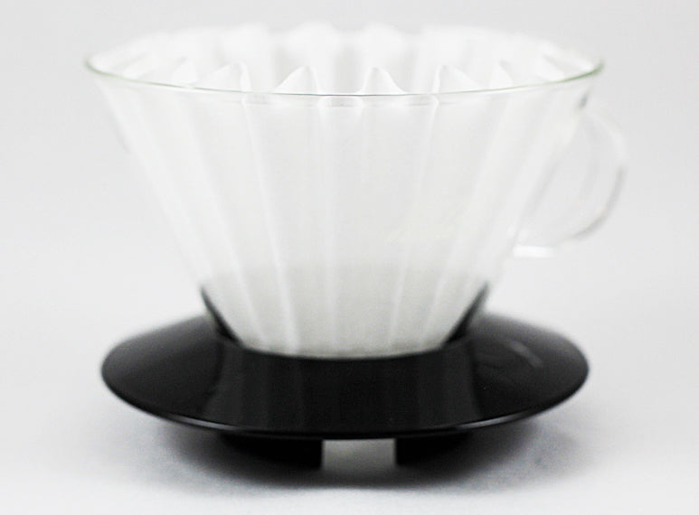 Kalita Wave Filters