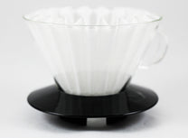 Kalita Wave Filters