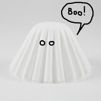 Kalita Wave Filters - boo!
