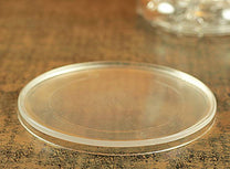 Lid for Small Clever Coffee Dripper