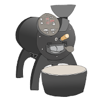ROASTER RESOURCE PAGE