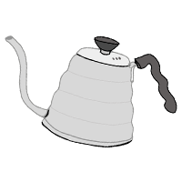 BREWING FUNDAMENTALS