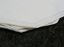 Melitta Filters #4 Size - White