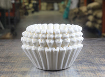 Melitta Flat Bottomed Paper Filters