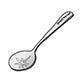 Brewing Accessories