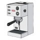 Espresso Machines