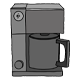 Drip Coffee Makers