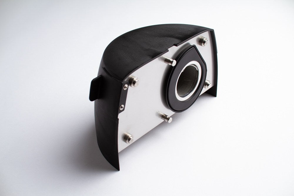 Bullet R1 / R2 Chaff Collector Assembly - Version B