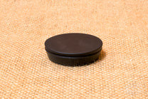 Silicone Replacement Plunger End for AeroPress Close Up