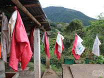  Nicaragua.