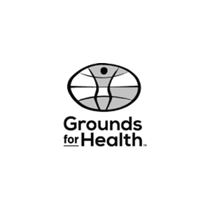 grounds for health