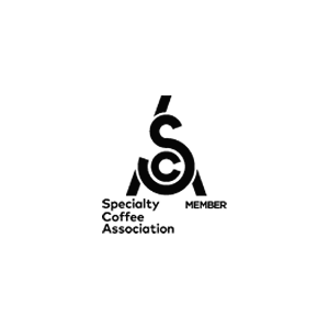 specialty coffee association