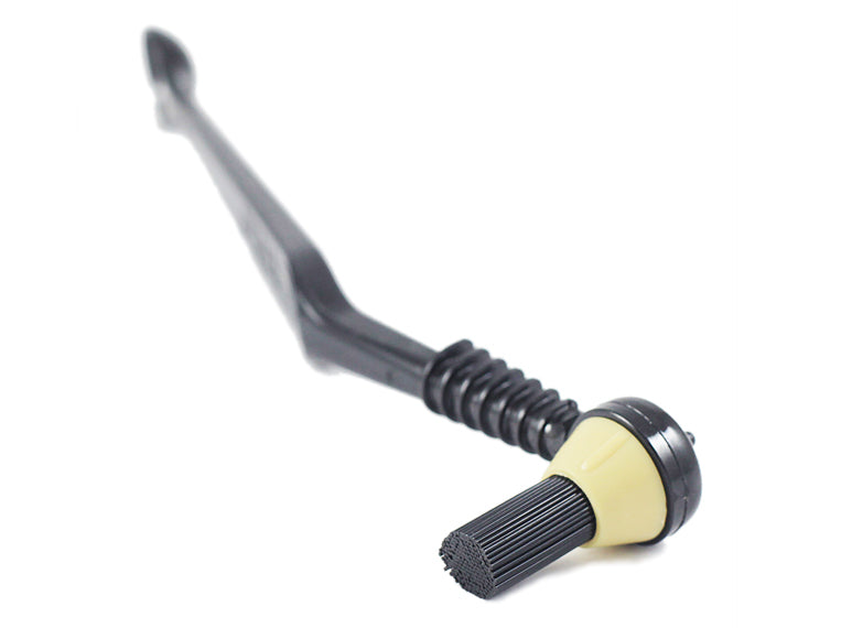 Pallo Coffeetool Brush