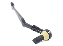 Pallo Coffeetool Brush