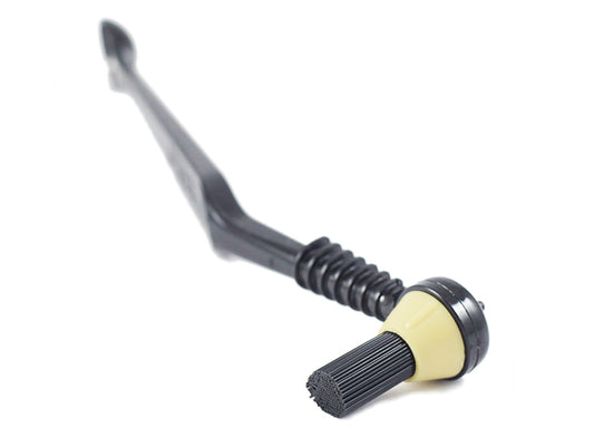 Pallo Coffeetool Brush