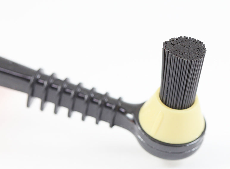 Pallo Coffeetool Brush