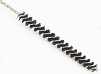 Pallo 'Steamy Wanda' - Steam Wand Brush