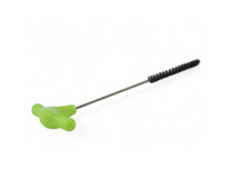 Pallo 'Steamy Wanda' - Steam Wand Brush