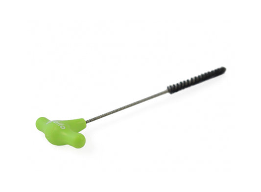 Pallo 'Steamy Wanda' - Steam Wand Brush
