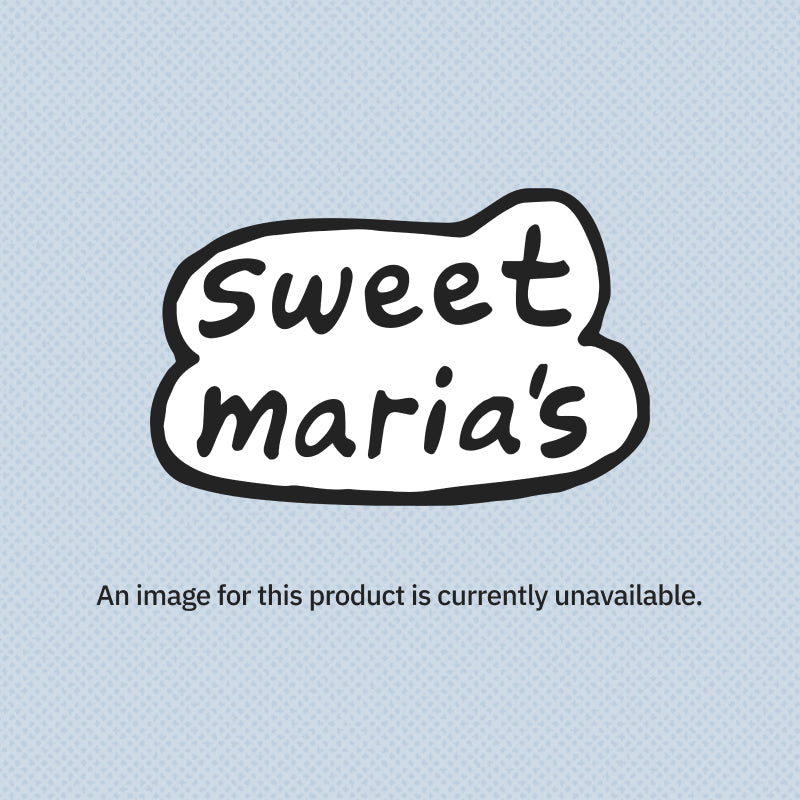 An image for this product is currently unavailable