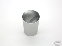 Coffee Roasting Sleeve for Poppo air popcorn popper