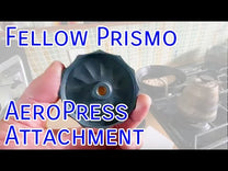 Fellow Prismo for Aeropress