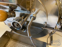  Stainless Steel