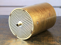  amperage