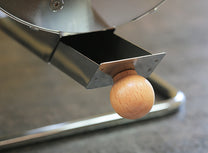  shown here in detail