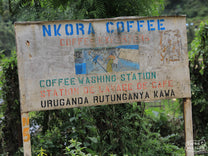  Rutsiro region