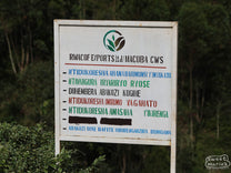  Nyamasheke