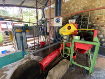  Nyamasheke