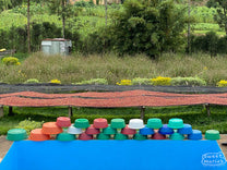  Rwanda.