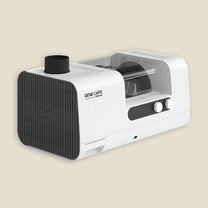Gene Cafe CBR-301