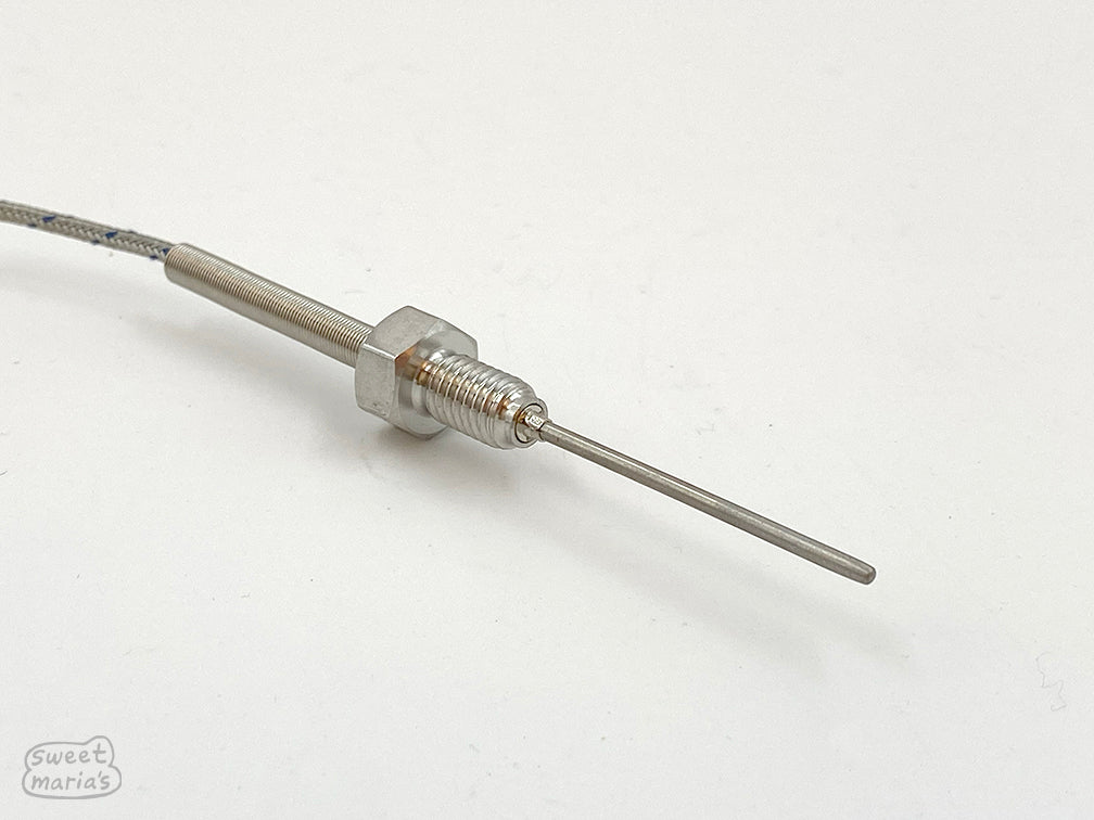 Quest Compatible Thermal Probe