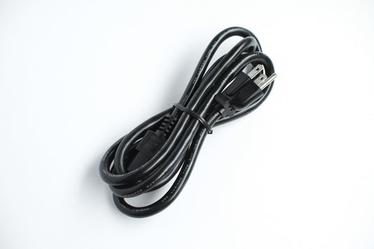 Bullet R1 Power Cord - 110 Volts