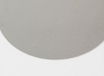 Stainless Steel Filter Set for Aeropress