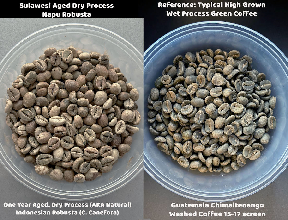  who has helped band the Kahayya coffee farmers together into a quasi association. 